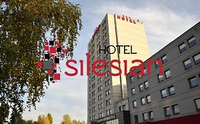 Quality Silesian Hotel